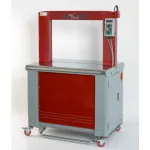 Berran Industrial Group